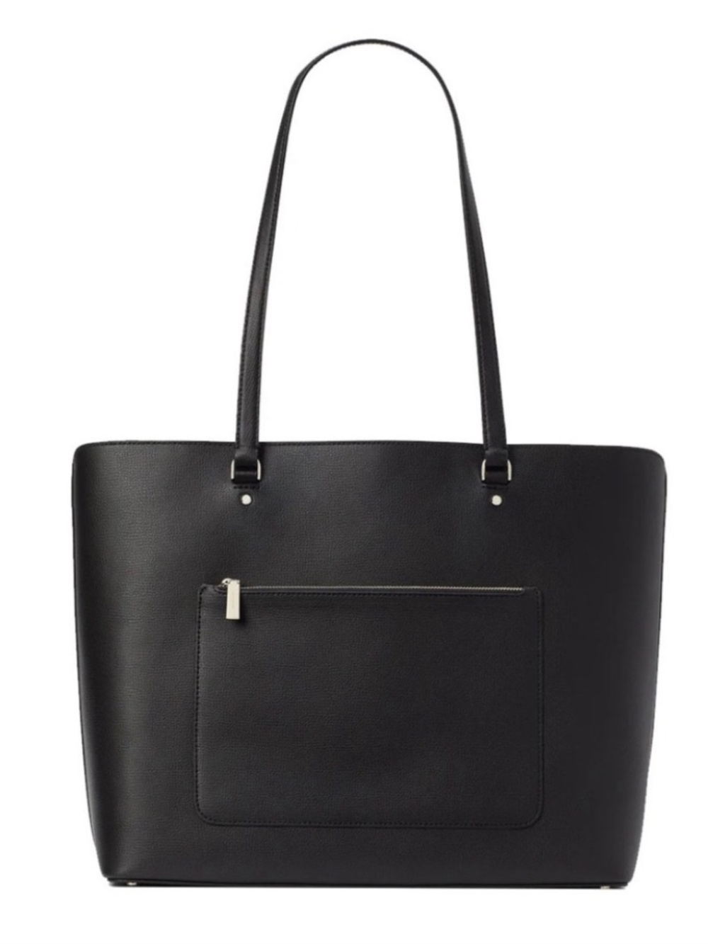 Kate Spade Tote Bag - Picture 4 of 5